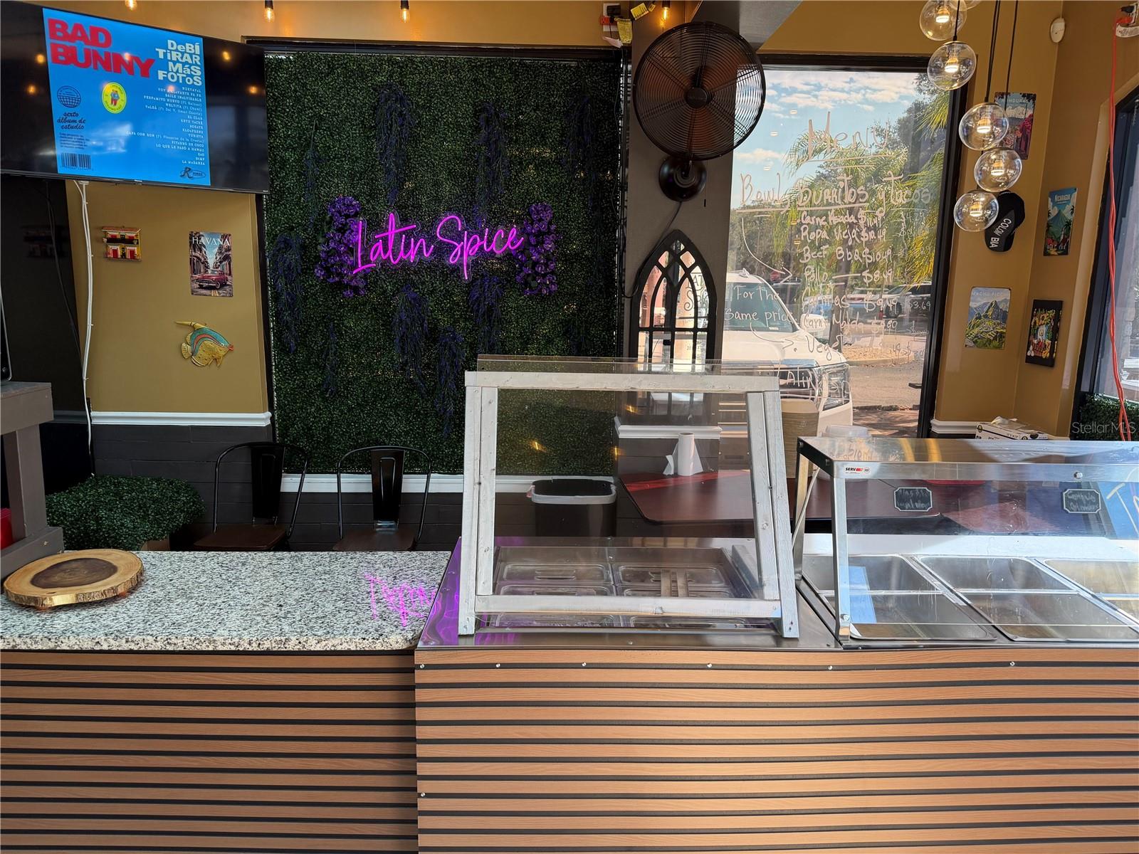 Image 10 of 11 For 9 Palm Harbor Village Way Ne G