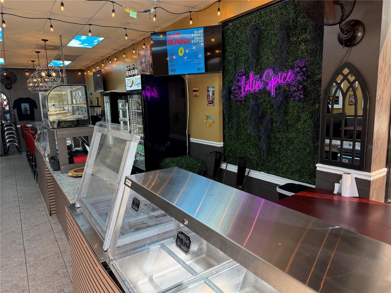 Image 11 of 11 For 9 Palm Harbor Village Way Ne G