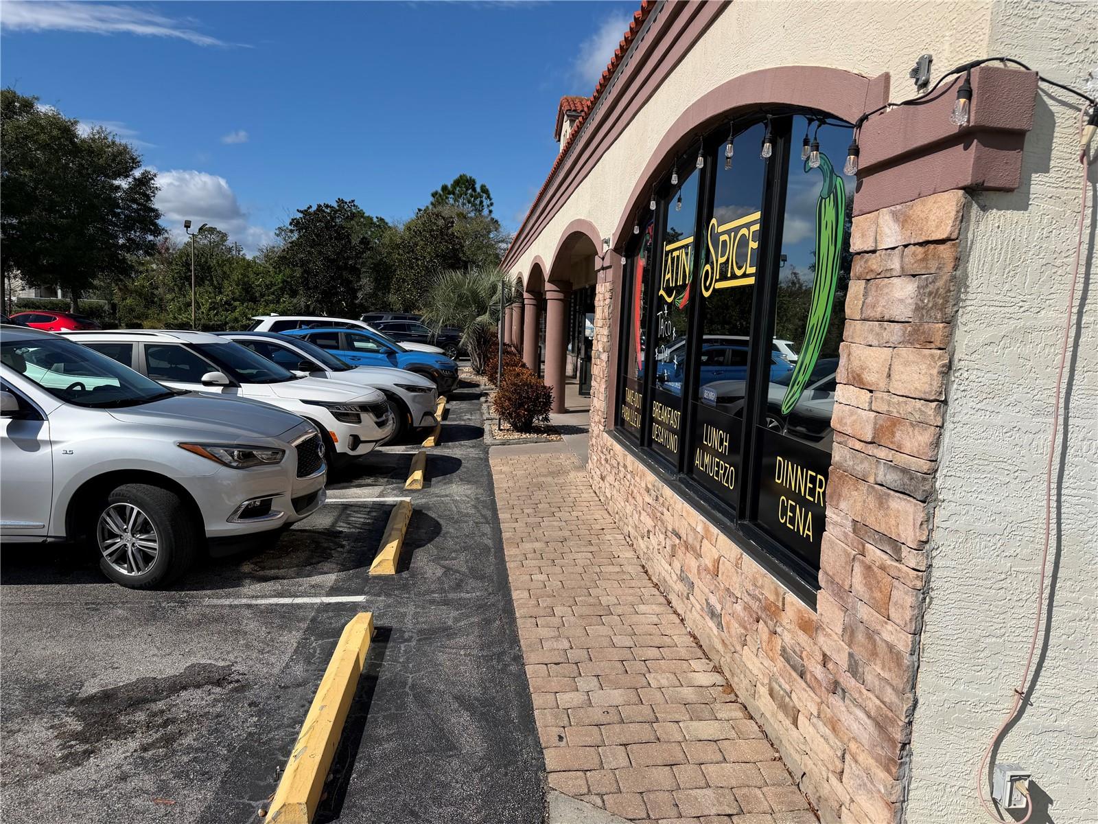 Image 2 of 11 For 9 Palm Harbor Village Way Ne G