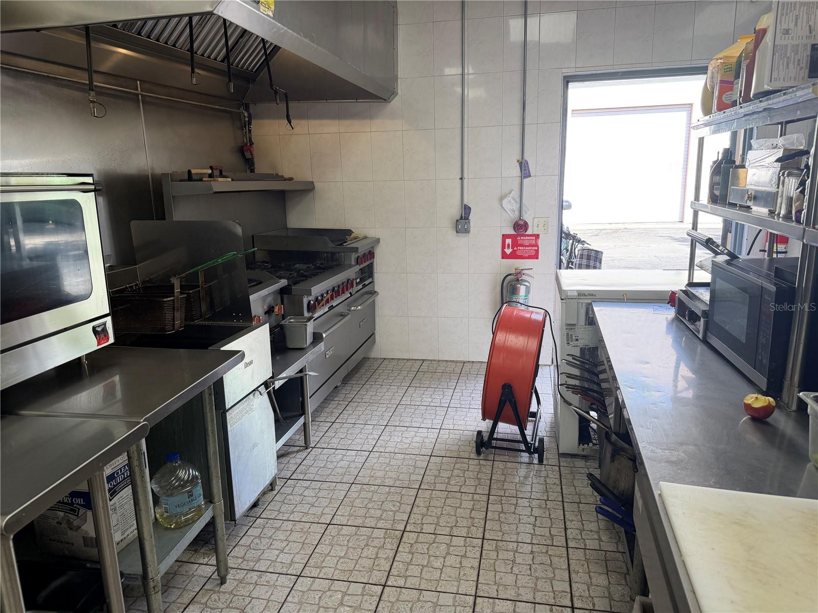 Image 5 of 11 For 9 Palm Harbor Village Way Ne G