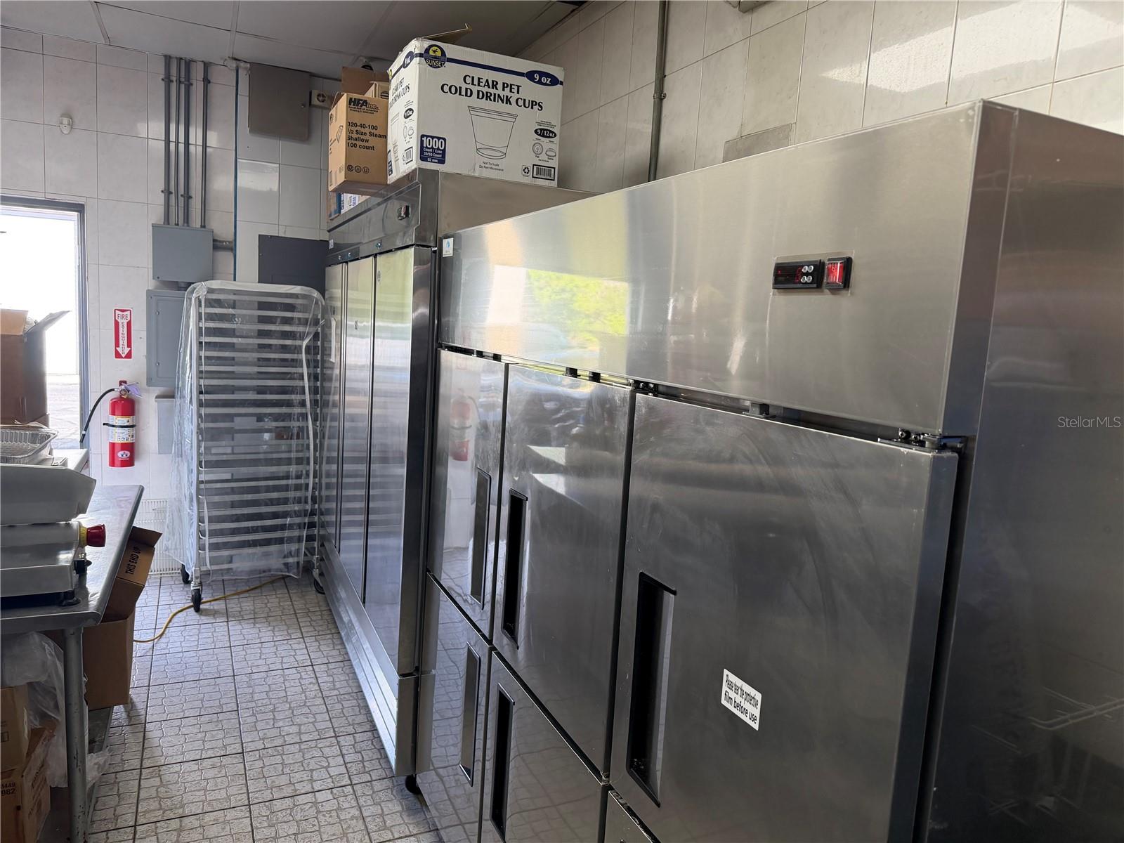 Image 7 of 11 For 9 Palm Harbor Village Way Ne G