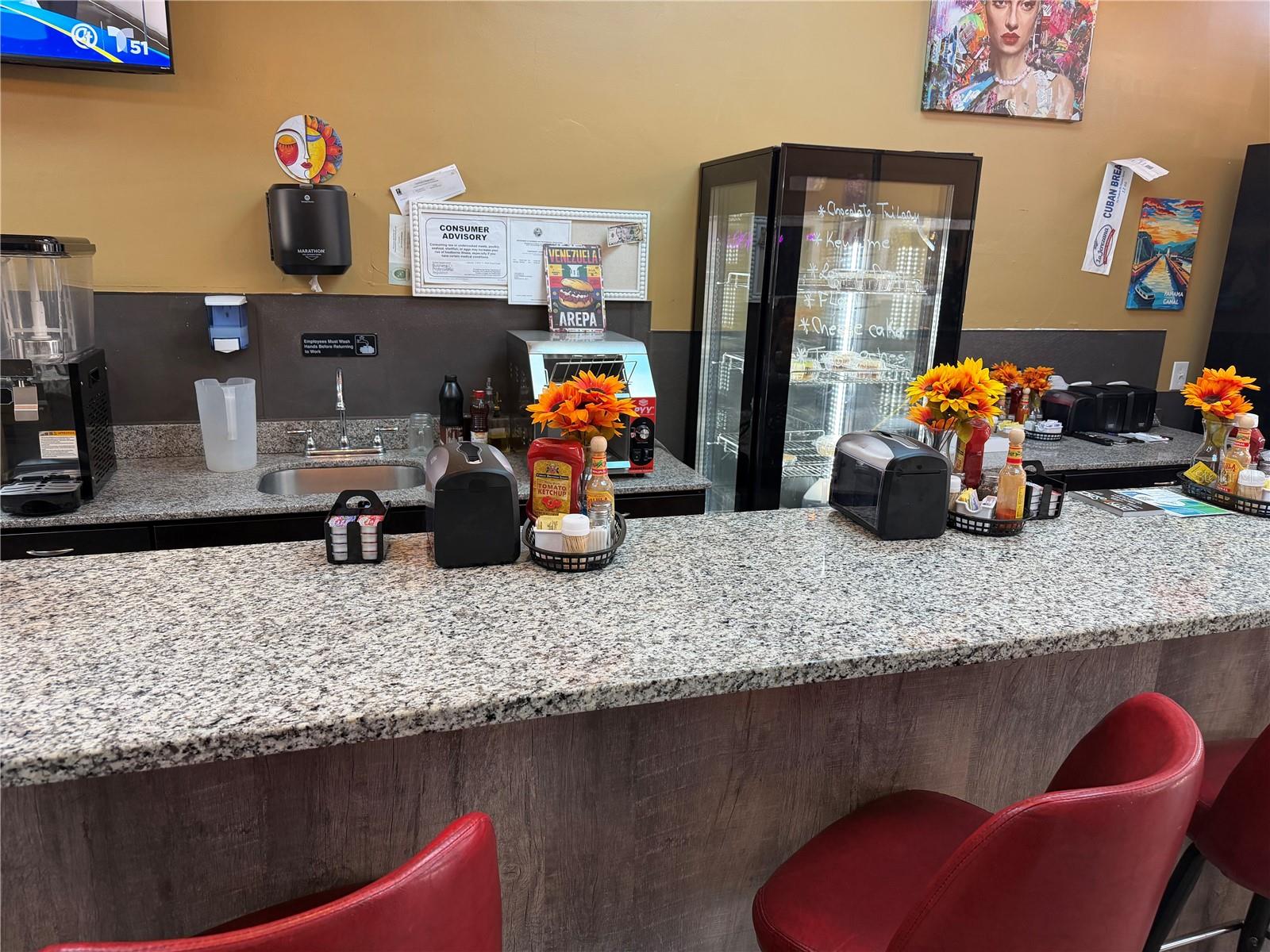 Image 8 of 11 For 9 Palm Harbor Village Way Ne G