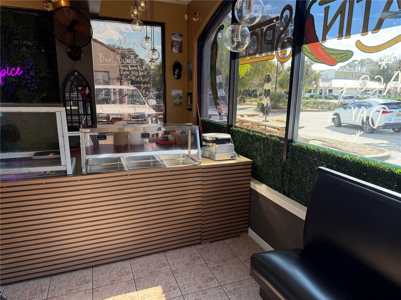 Image 9 of 11 For 9 Palm Harbor Village Way Ne G