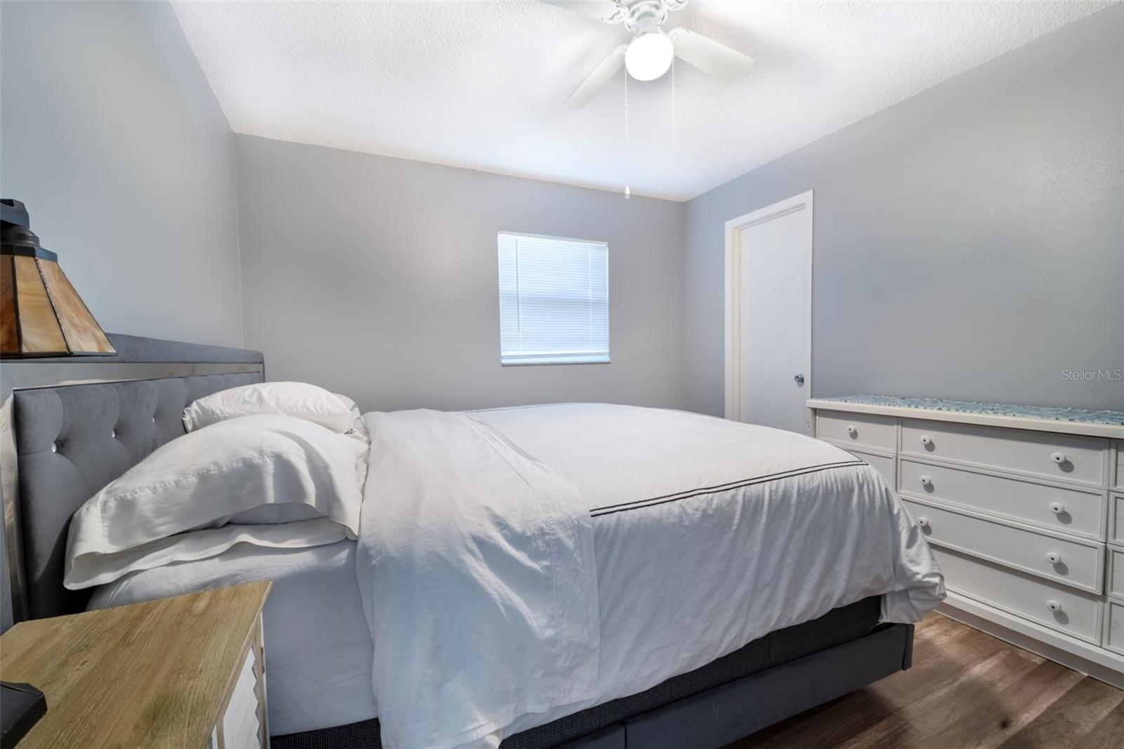 Image 11 of 19 For 13 Belleaire Drive