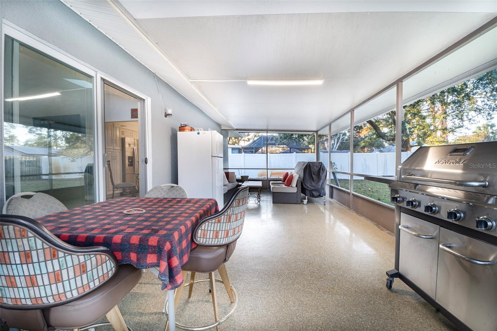 Image 15 of 19 For 13 Belleaire Drive