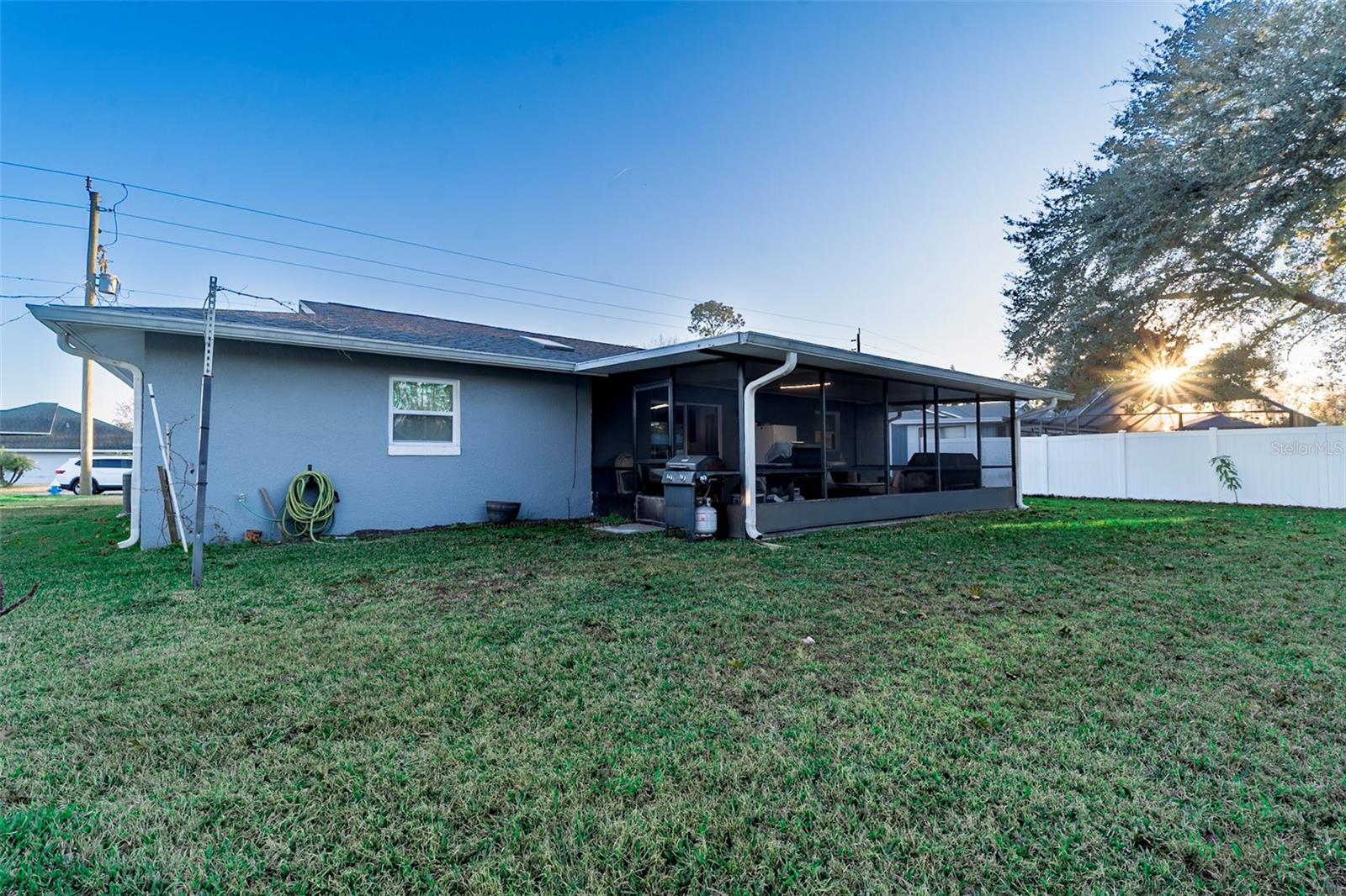 Image 16 of 19 For 13 Belleaire Drive