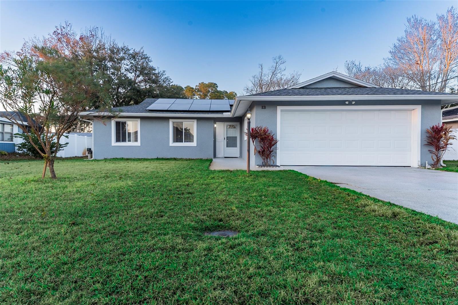 Image 18 of 19 For 13 Belleaire Drive