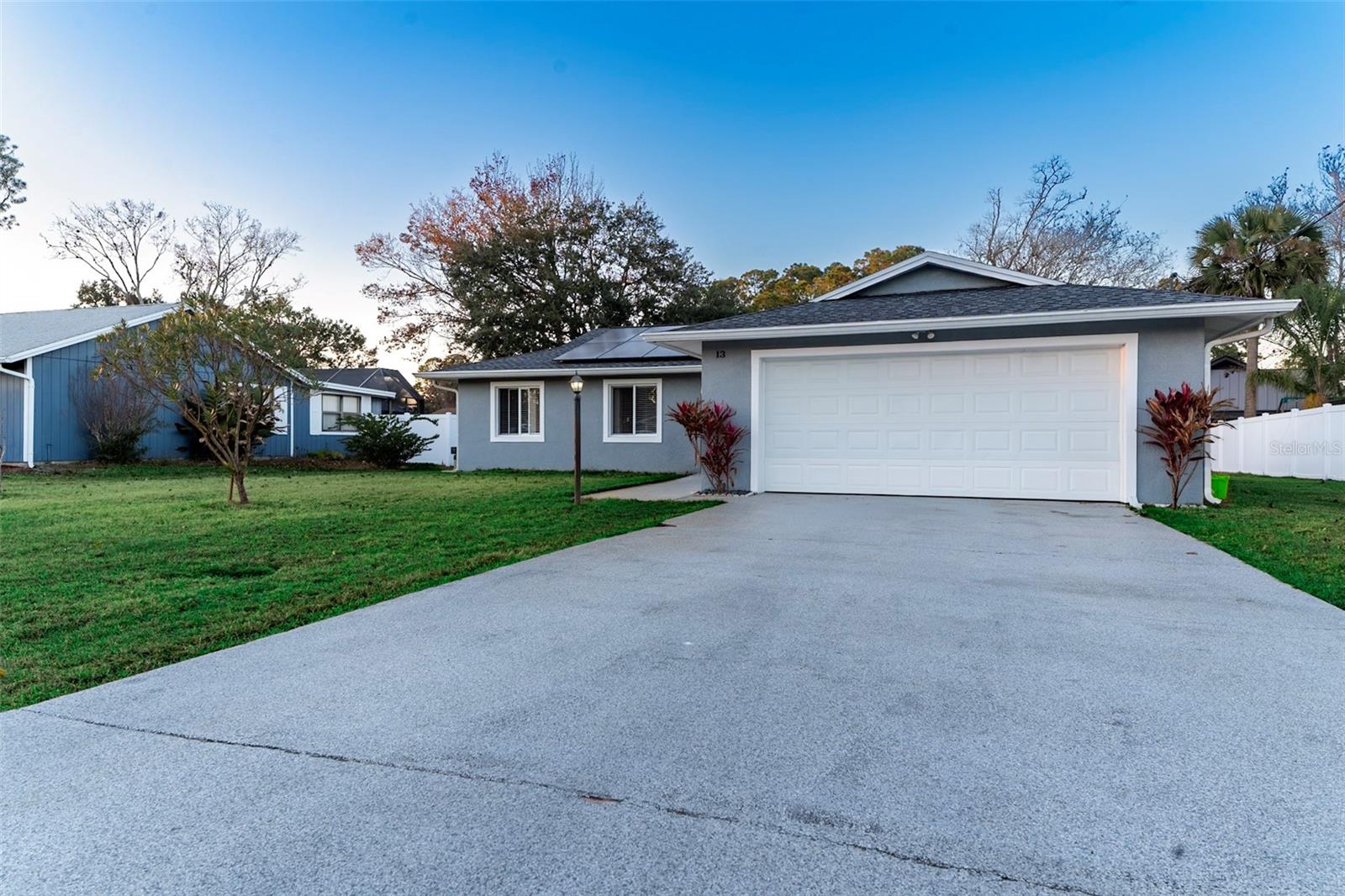 Image 19 of 19 For 13 Belleaire Drive