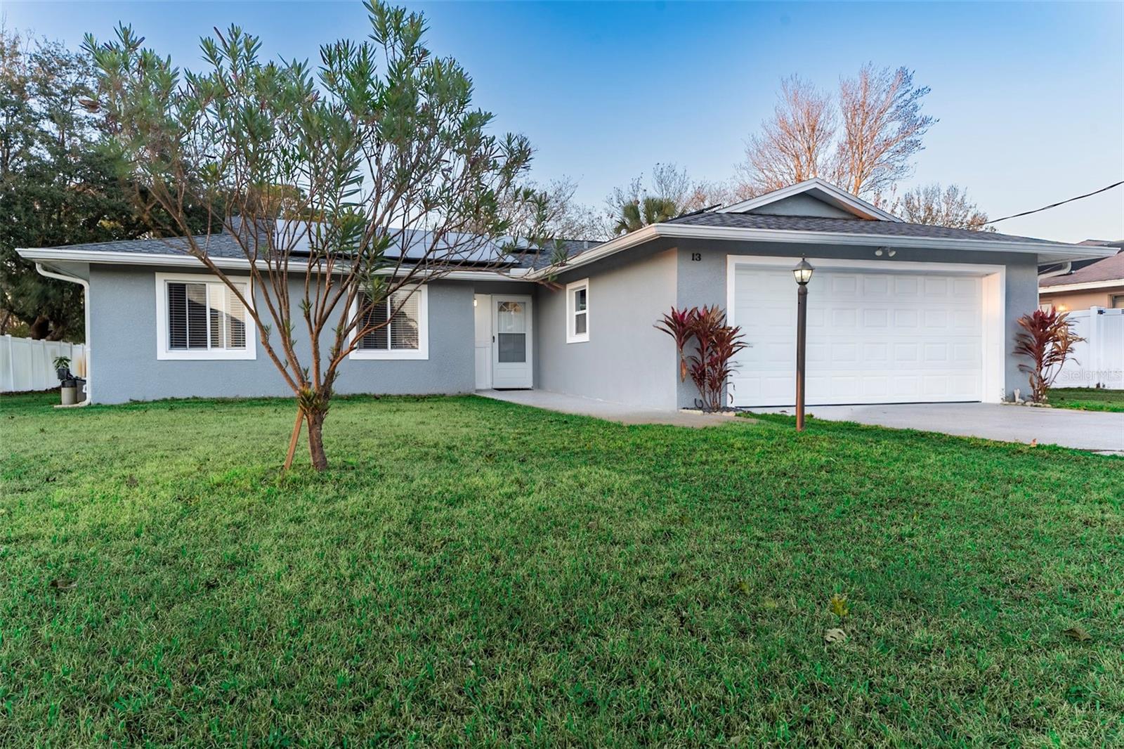 Image 2 of 19 For 13 Belleaire Drive