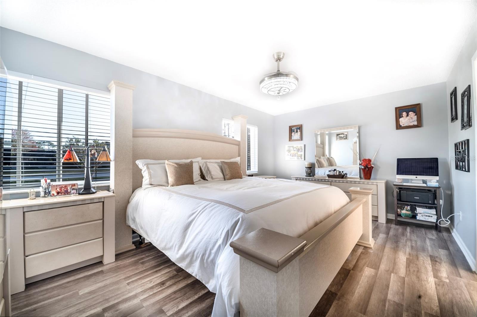 Image 9 of 19 For 13 Belleaire Drive