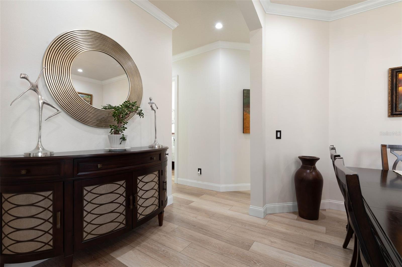 Image 10 of 85 For 69 Heron Drive