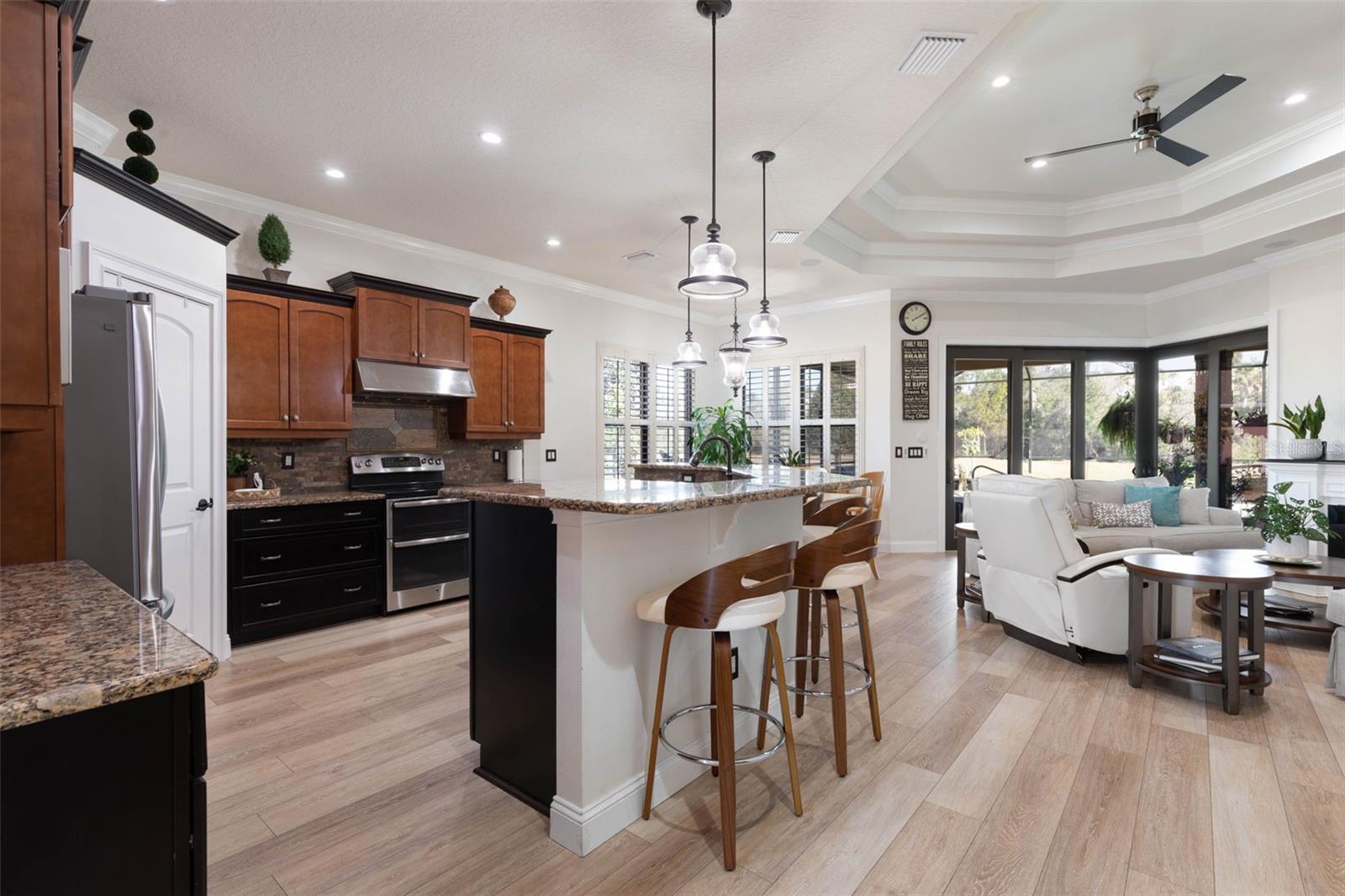 Image 11 of 85 For 69 Heron Drive