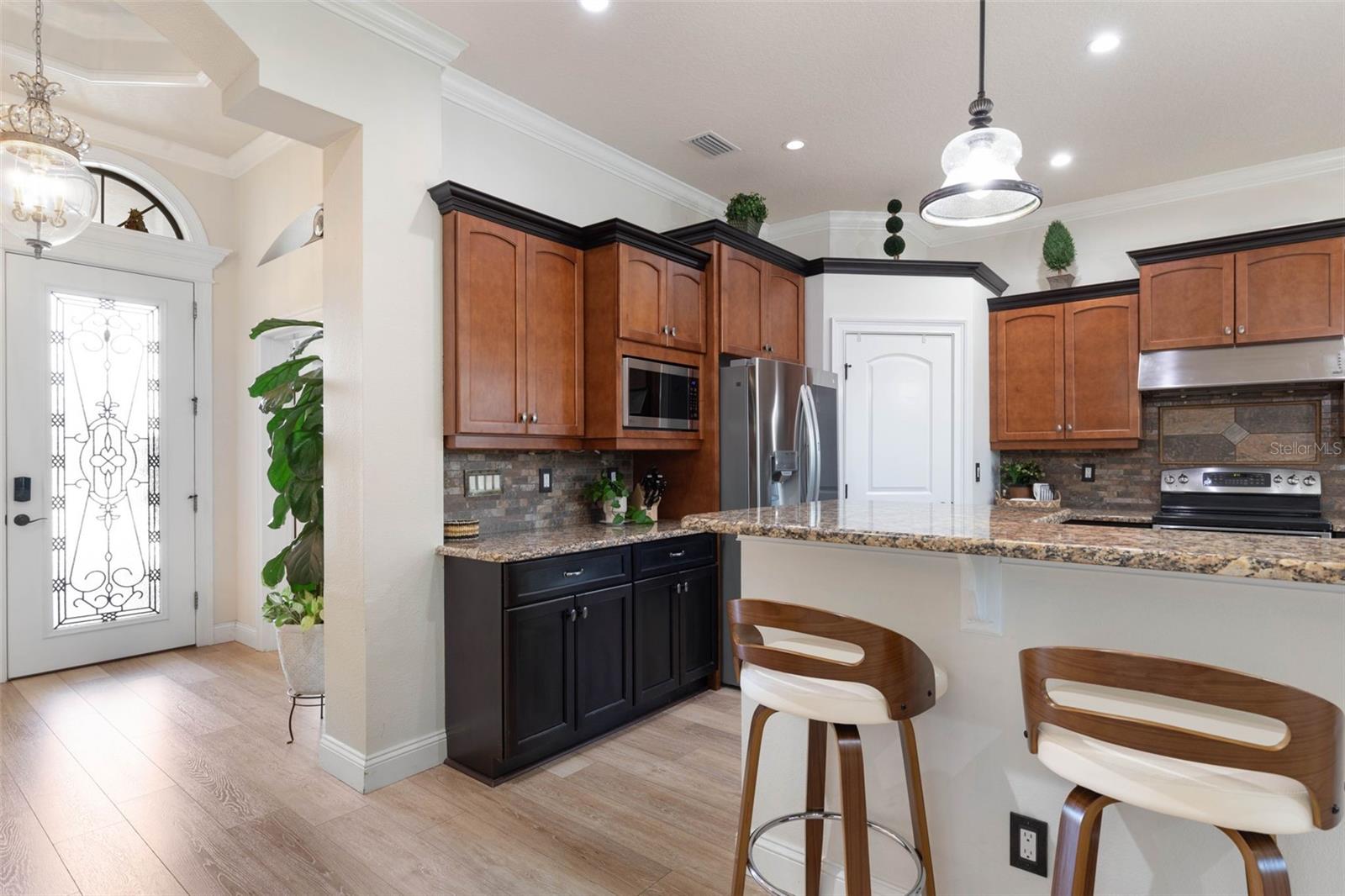 Image 12 of 85 For 69 Heron Drive