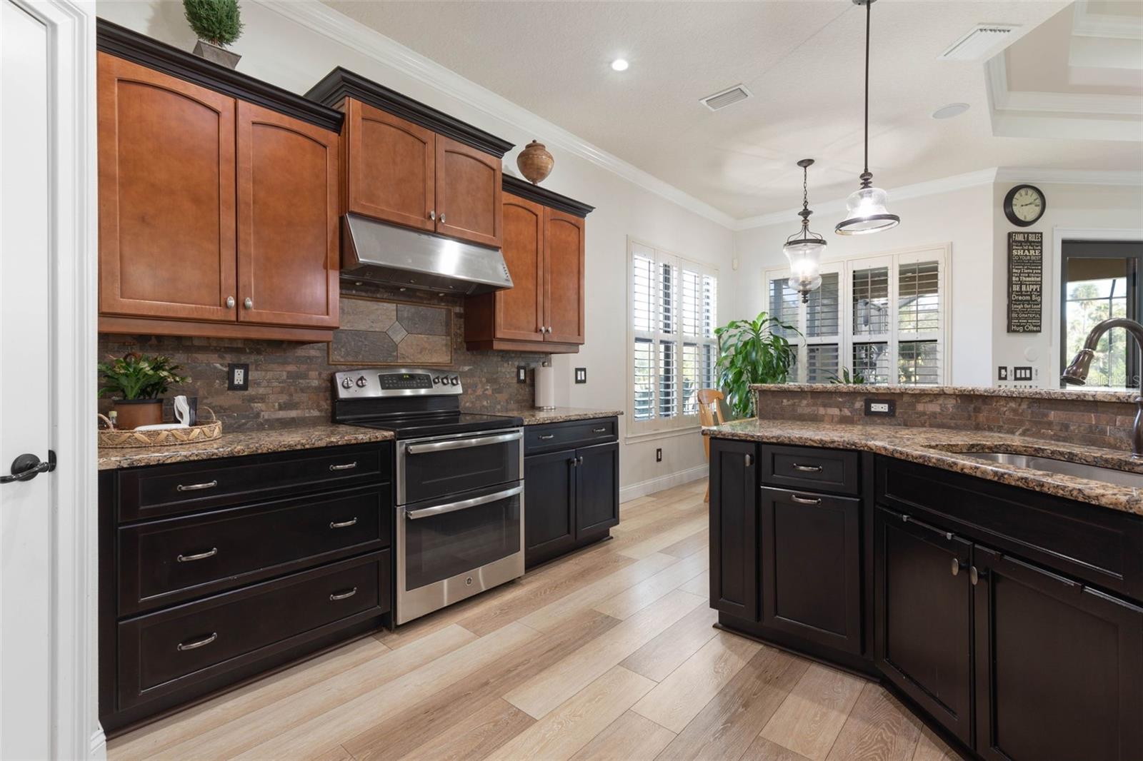 Image 13 of 85 For 69 Heron Drive