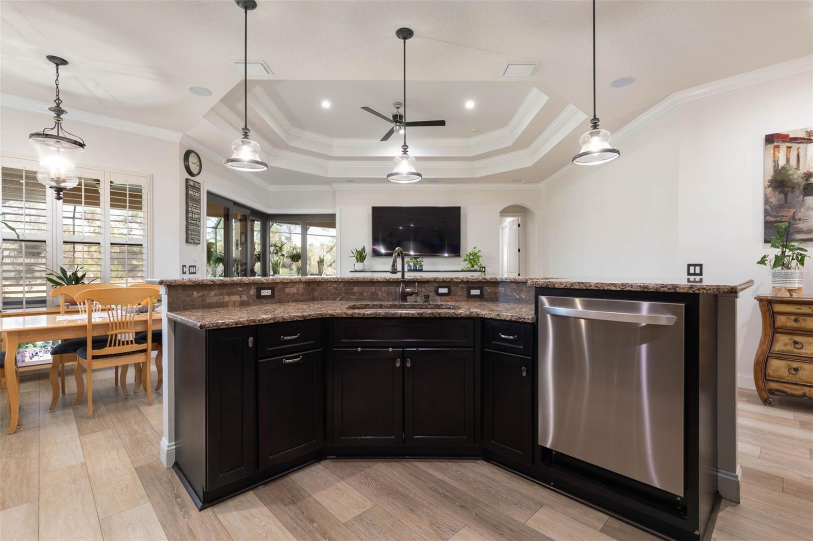 Image 14 of 85 For 69 Heron Drive