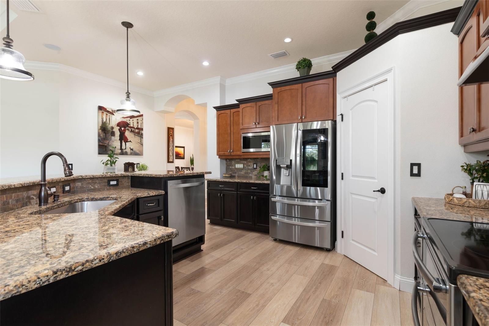 Image 15 of 85 For 69 Heron Drive