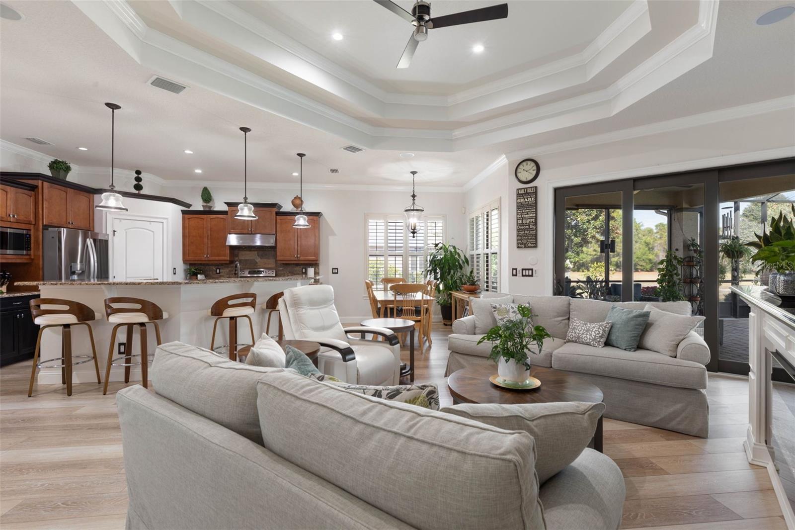 Image 17 of 85 For 69 Heron Drive