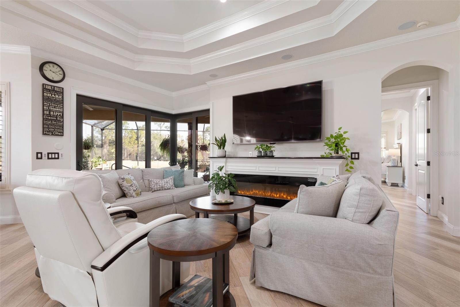 Image 18 of 85 For 69 Heron Drive