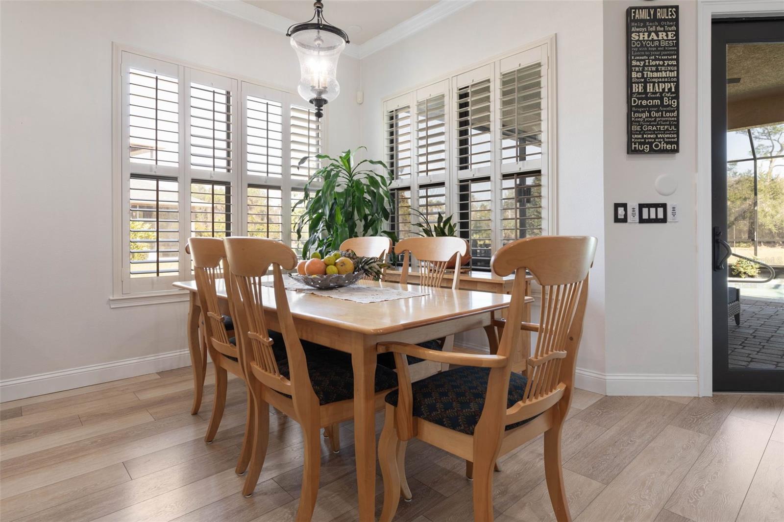 Image 19 of 85 For 69 Heron Drive