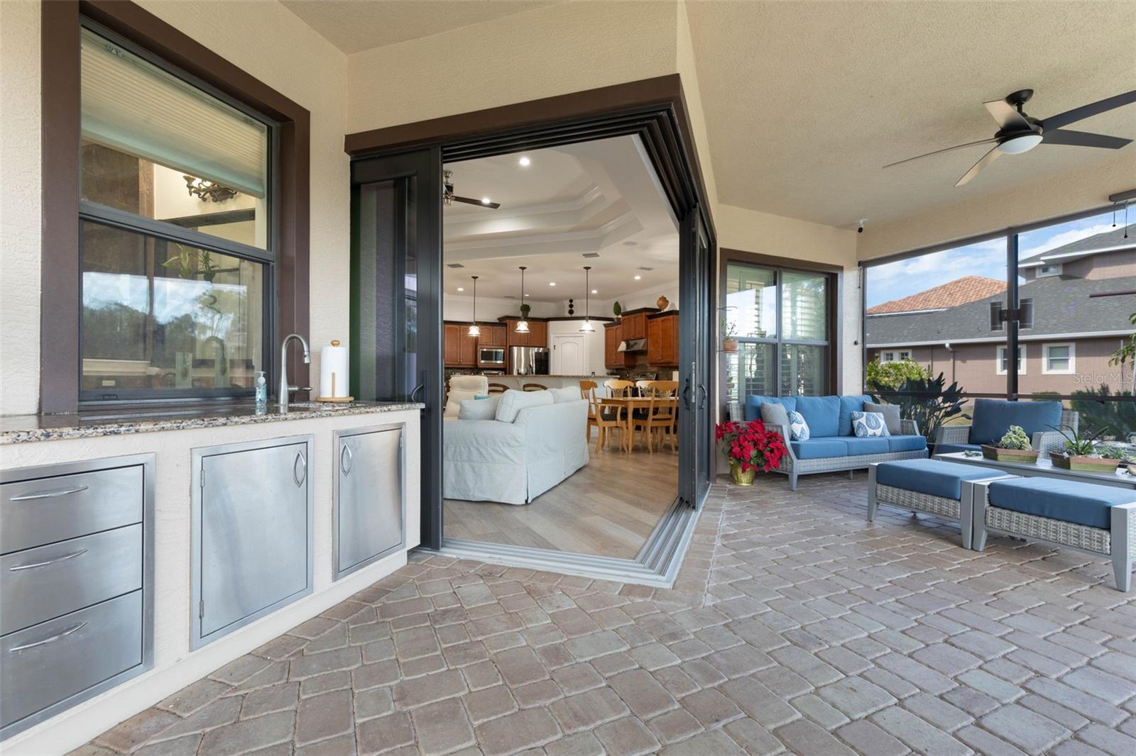 Image 20 of 85 For 69 Heron Drive