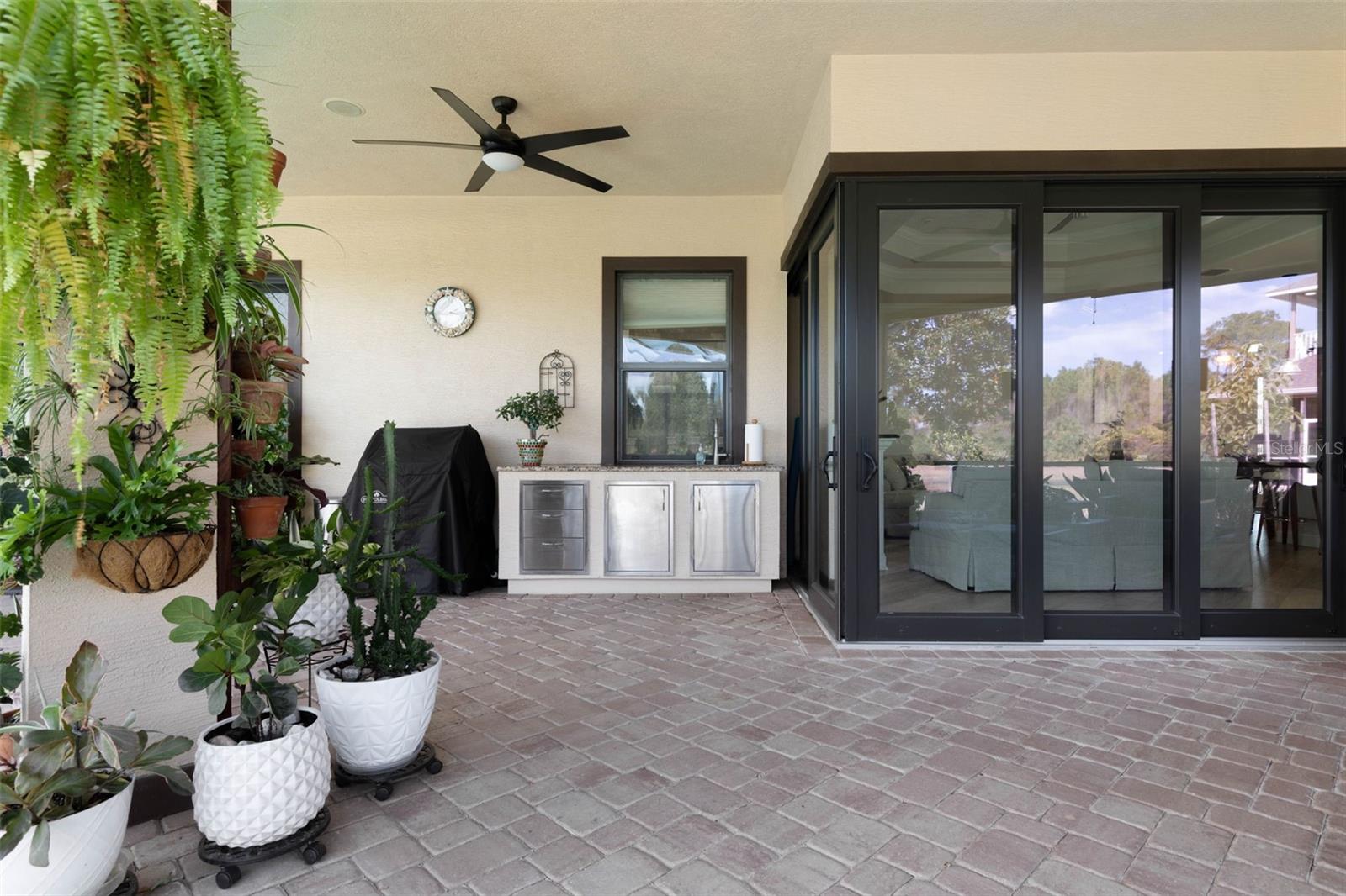 Image 21 of 85 For 69 Heron Drive