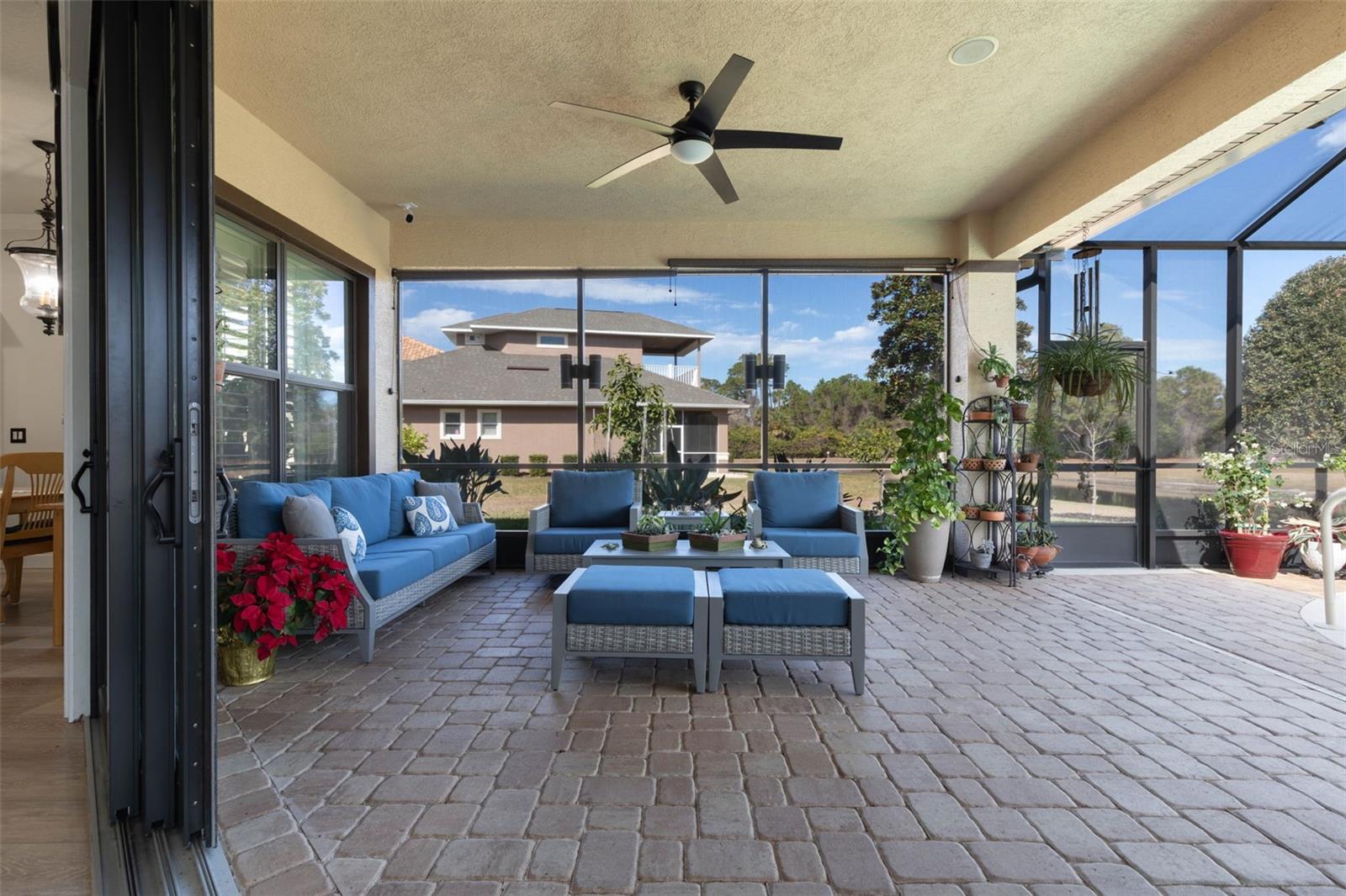 Image 22 of 85 For 69 Heron Drive