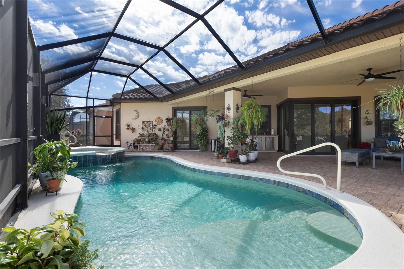 Image 23 of 85 For 69 Heron Drive