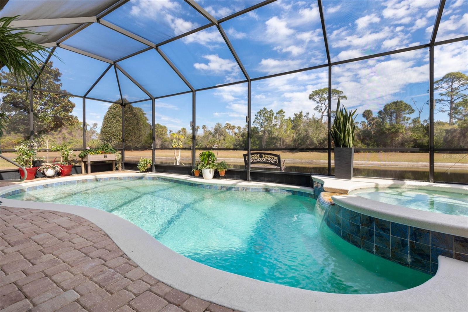 Image 24 of 85 For 69 Heron Drive