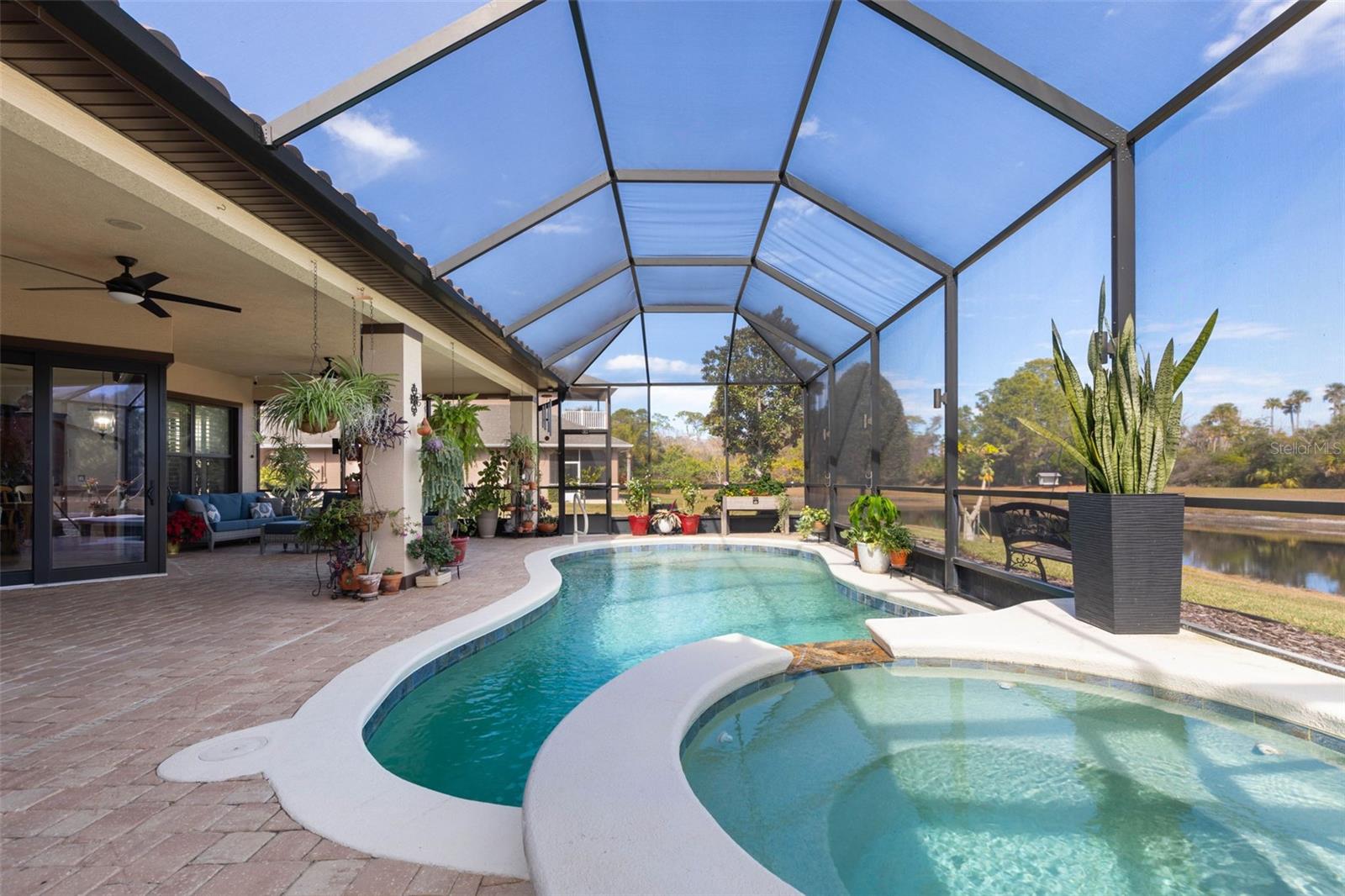 Image 25 of 85 For 69 Heron Drive