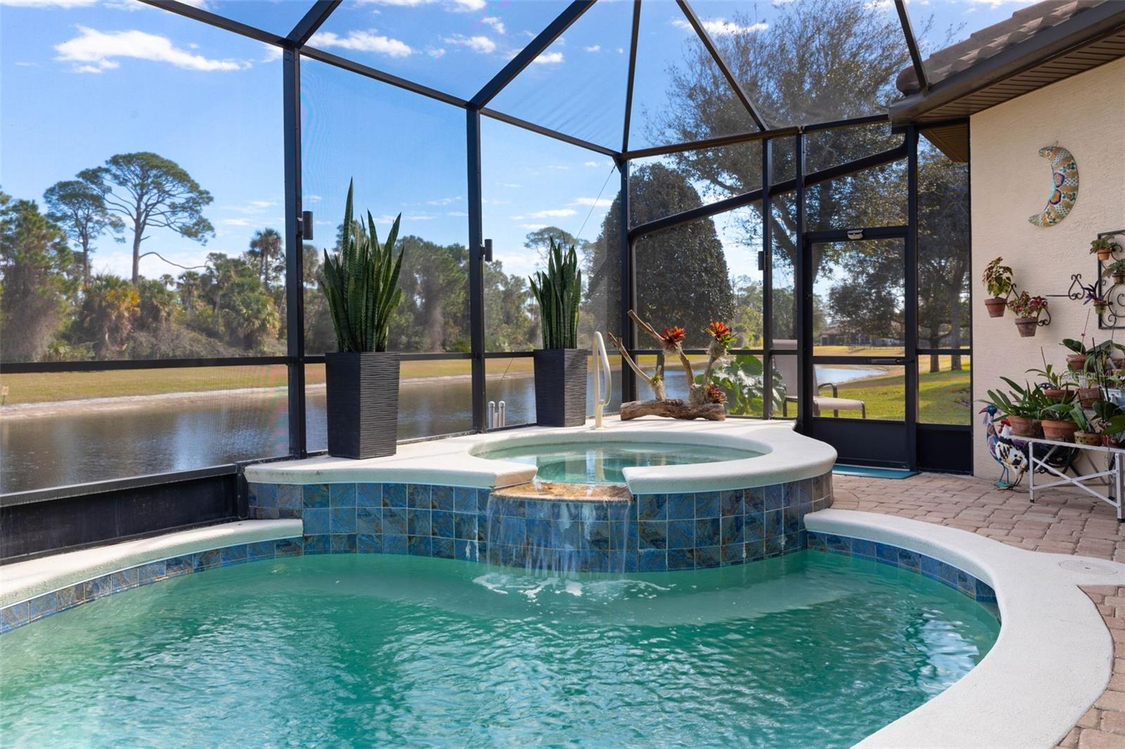 Image 26 of 85 For 69 Heron Drive