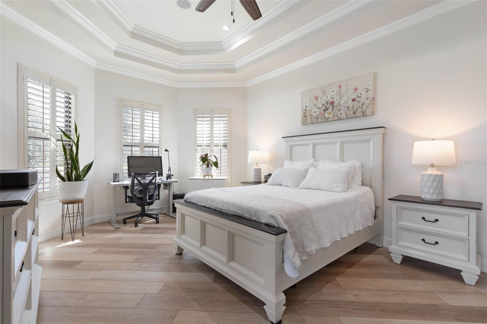 Image 27 of 85 For 69 Heron Drive