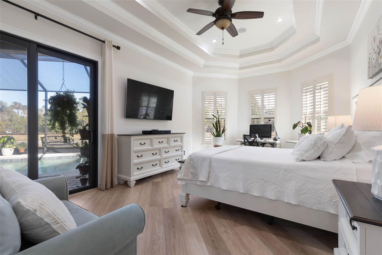 Image 28 of 85 For 69 Heron Drive