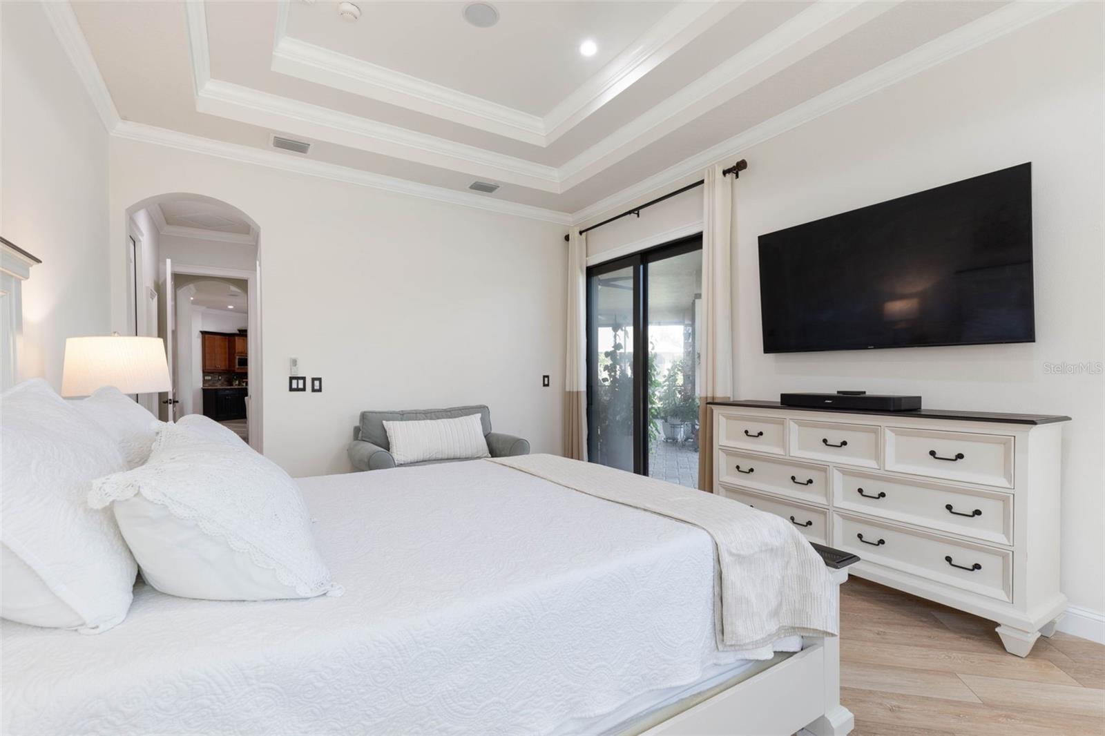 Image 29 of 85 For 69 Heron Drive