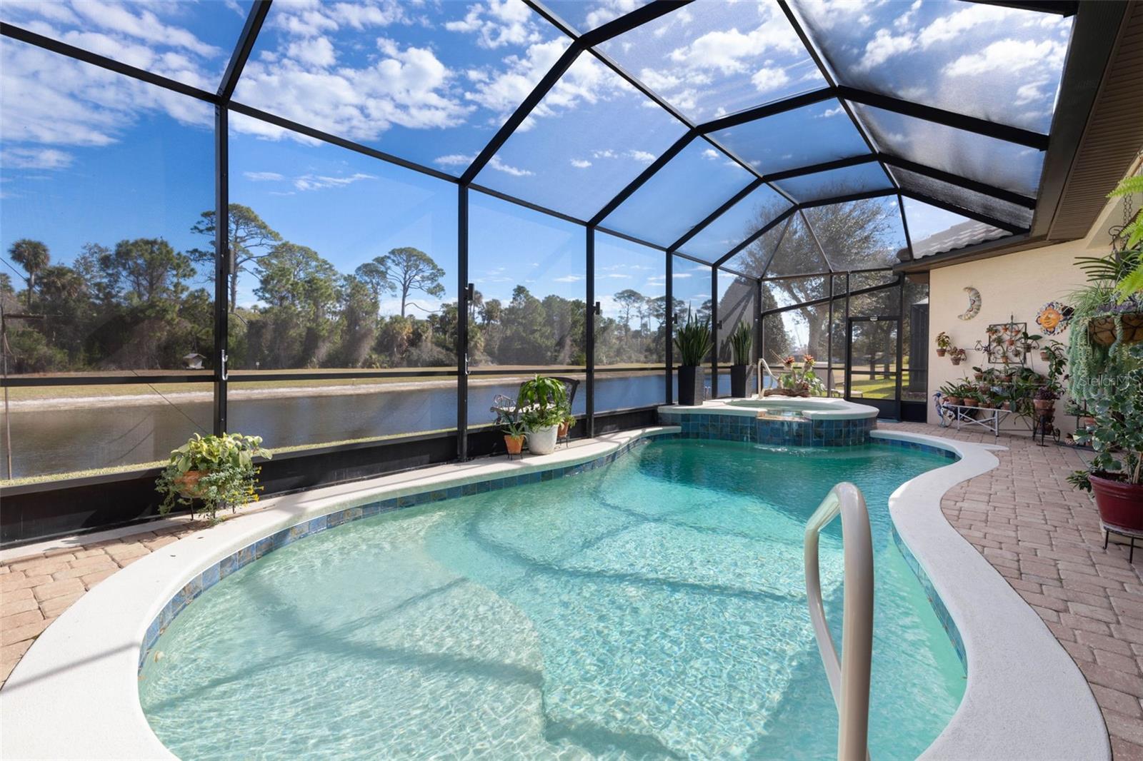 Image 3 of 85 For 69 Heron Drive