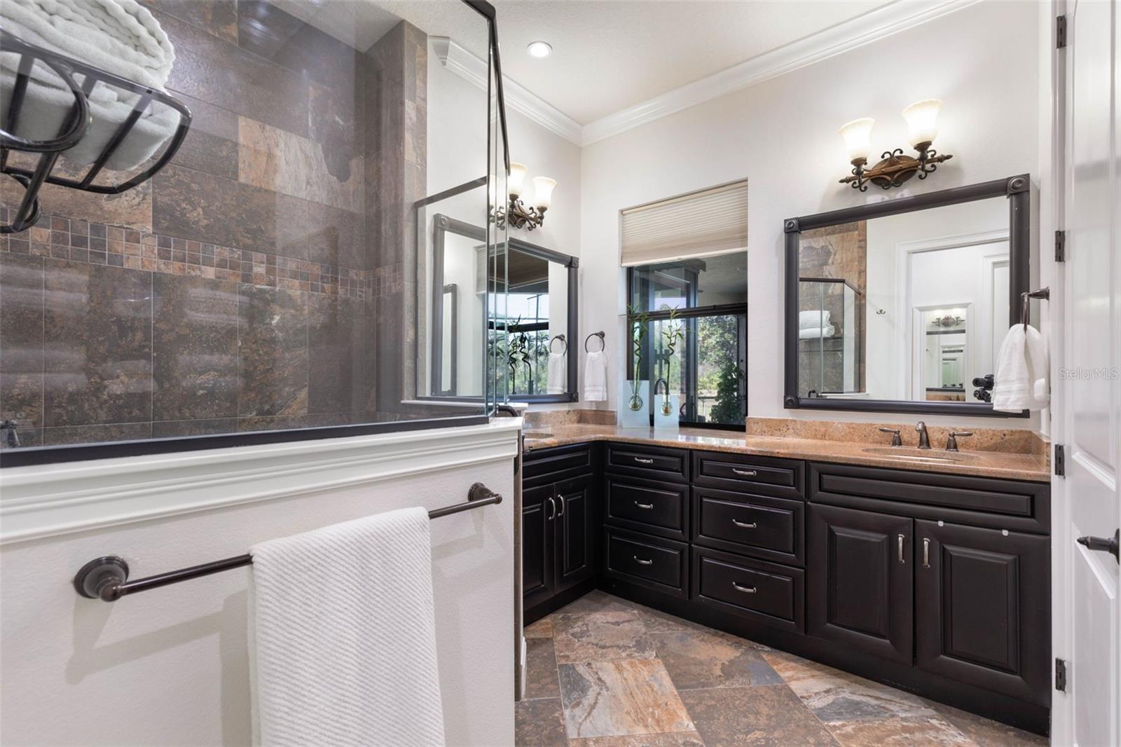 Image 30 of 85 For 69 Heron Drive