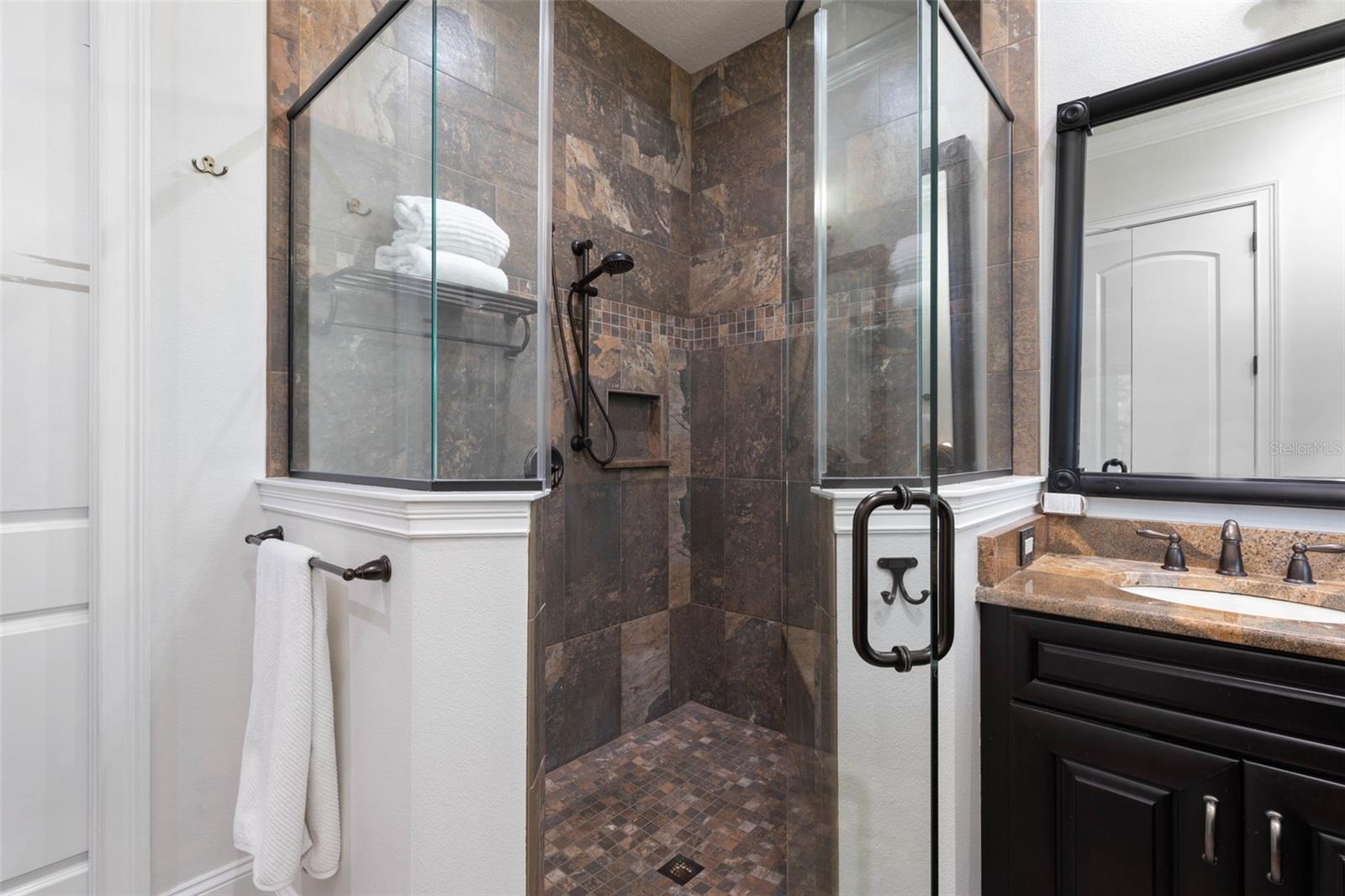 Image 31 of 85 For 69 Heron Drive