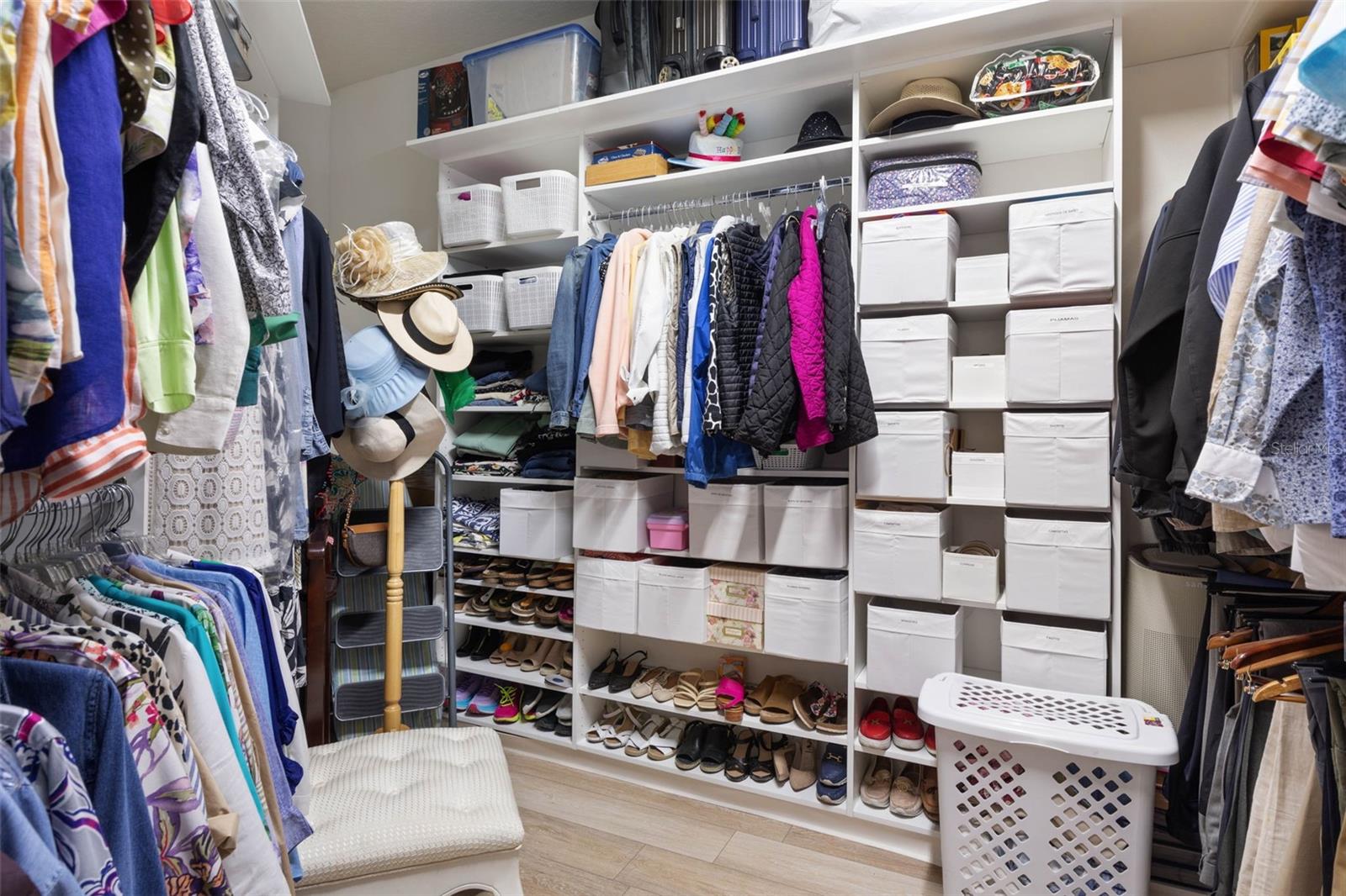 Image 33 of 85 For 69 Heron Drive