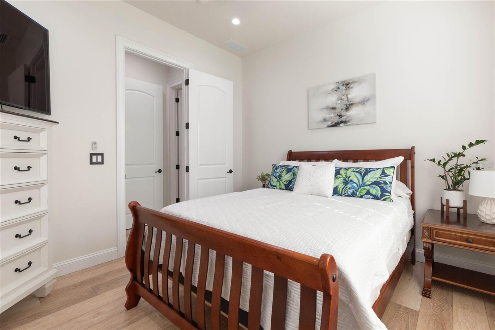 Image 34 of 85 For 69 Heron Drive