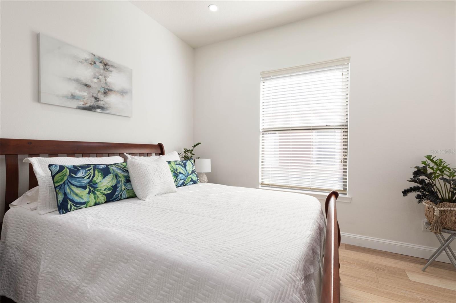 Image 35 of 85 For 69 Heron Drive