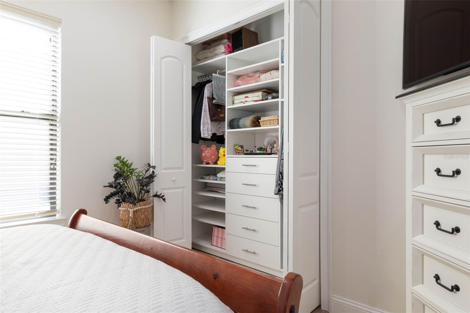 Image 36 of 85 For 69 Heron Drive