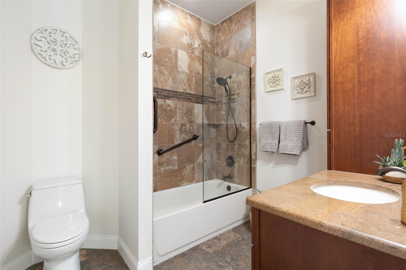 Image 37 of 85 For 69 Heron Drive