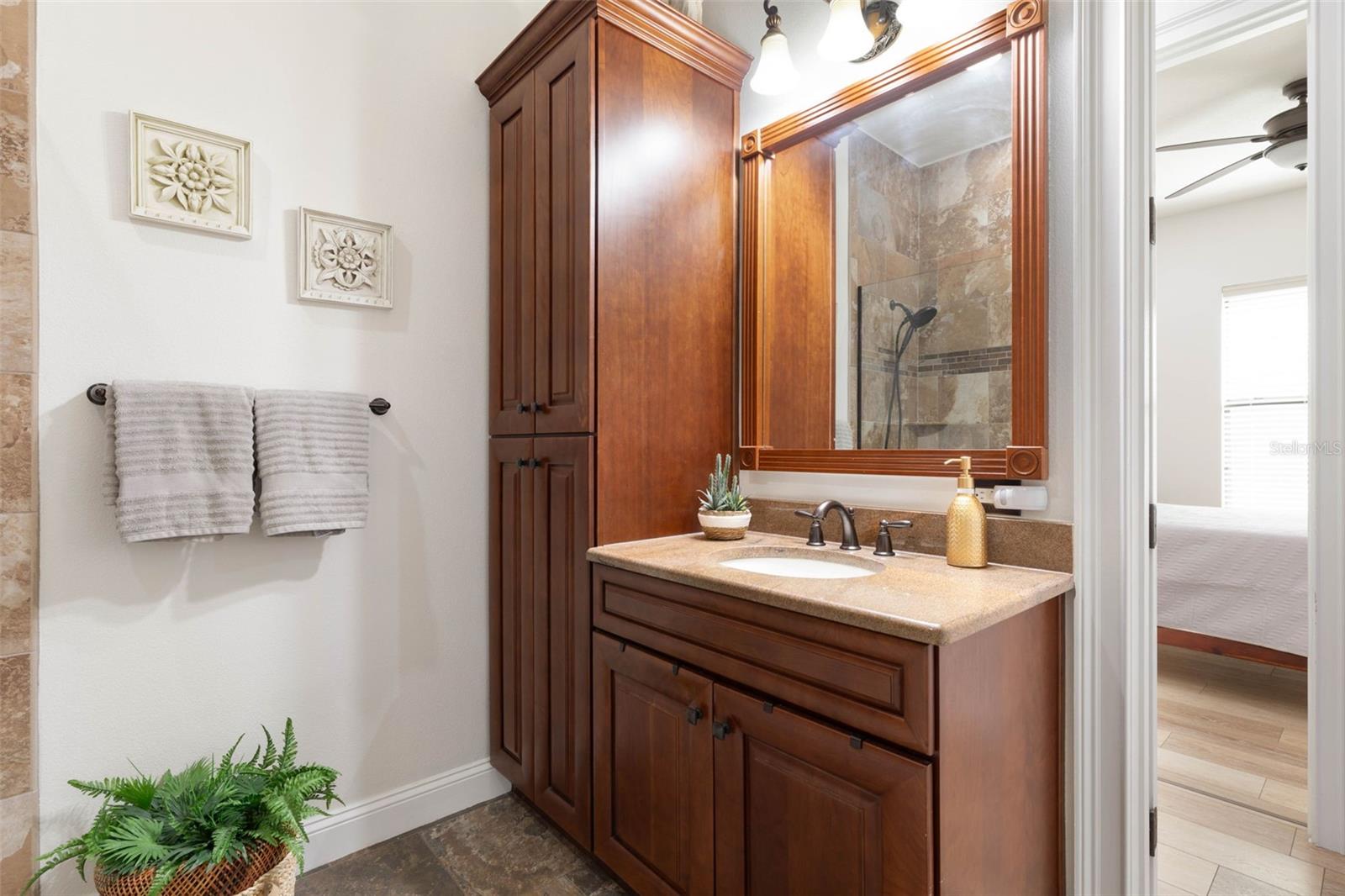 Image 38 of 85 For 69 Heron Drive