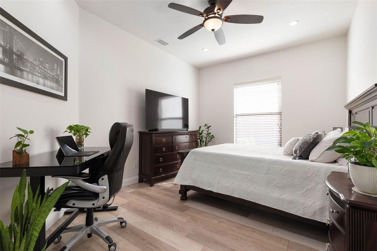 Image 39 of 85 For 69 Heron Drive