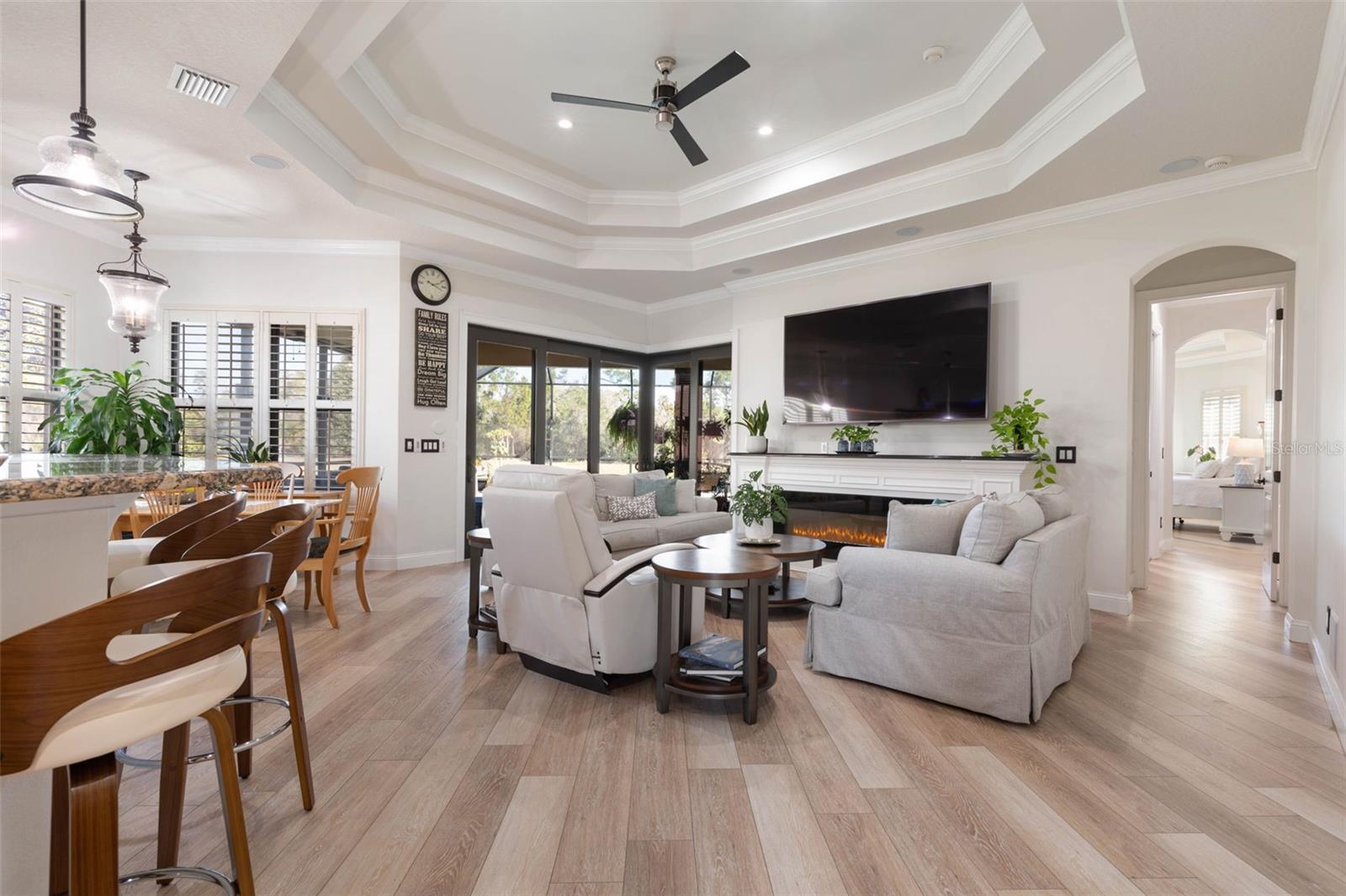 Image 4 of 85 For 69 Heron Drive