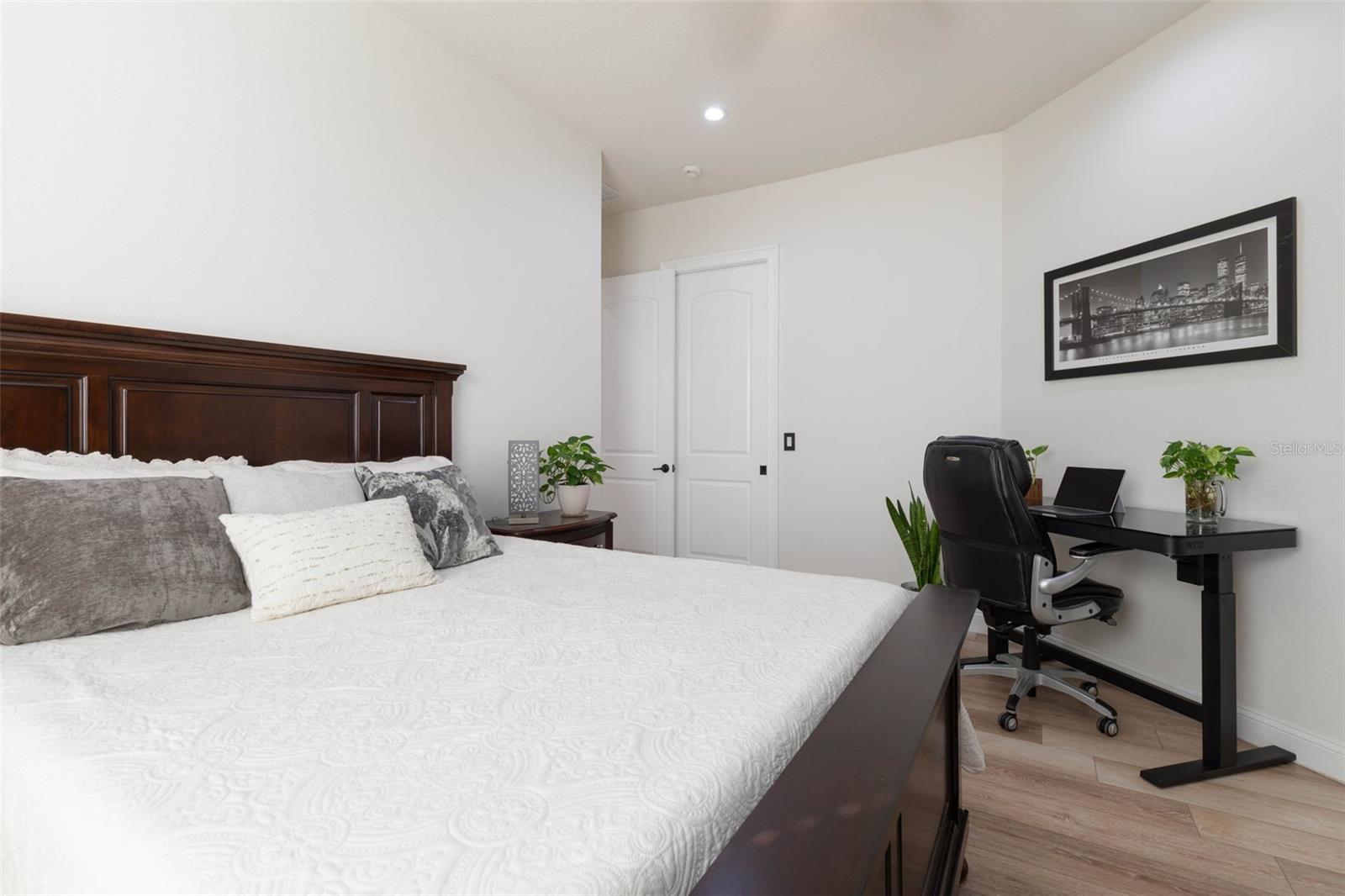 Image 40 of 85 For 69 Heron Drive