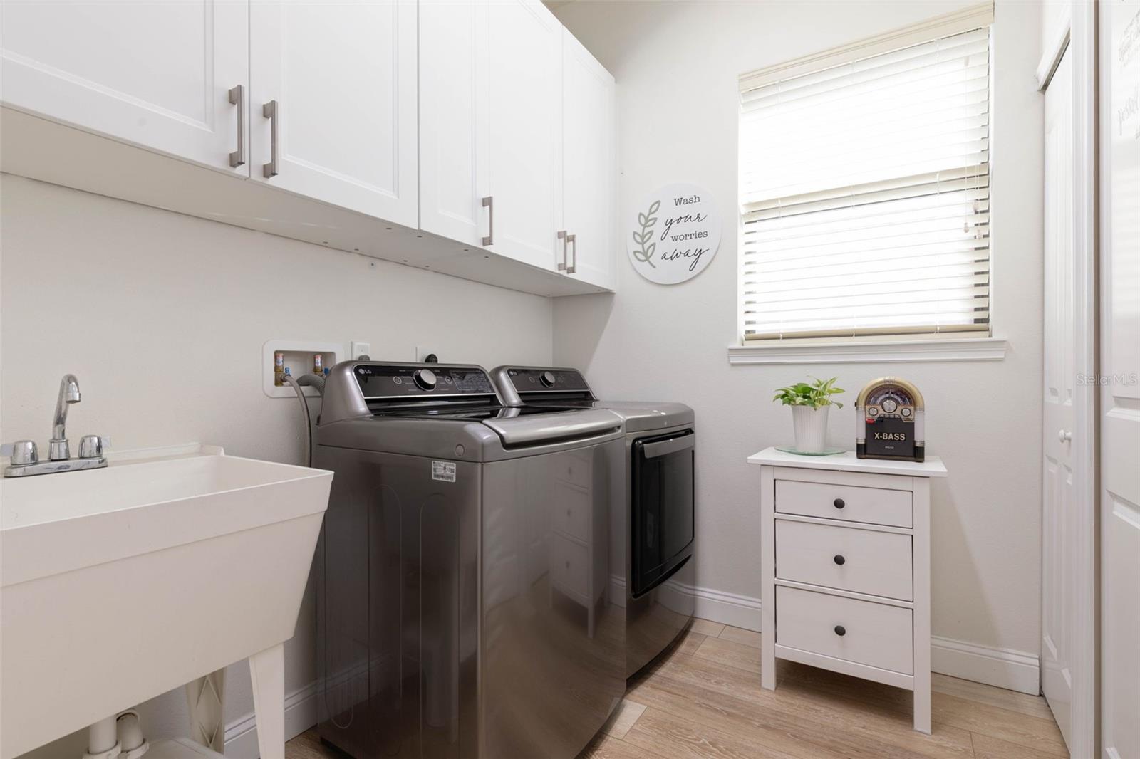 Image 41 of 85 For 69 Heron Drive