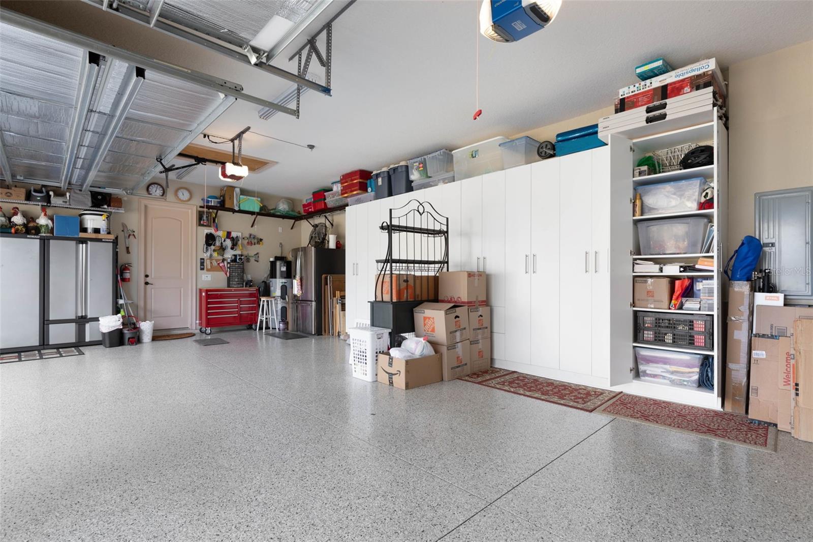 Image 42 of 85 For 69 Heron Drive