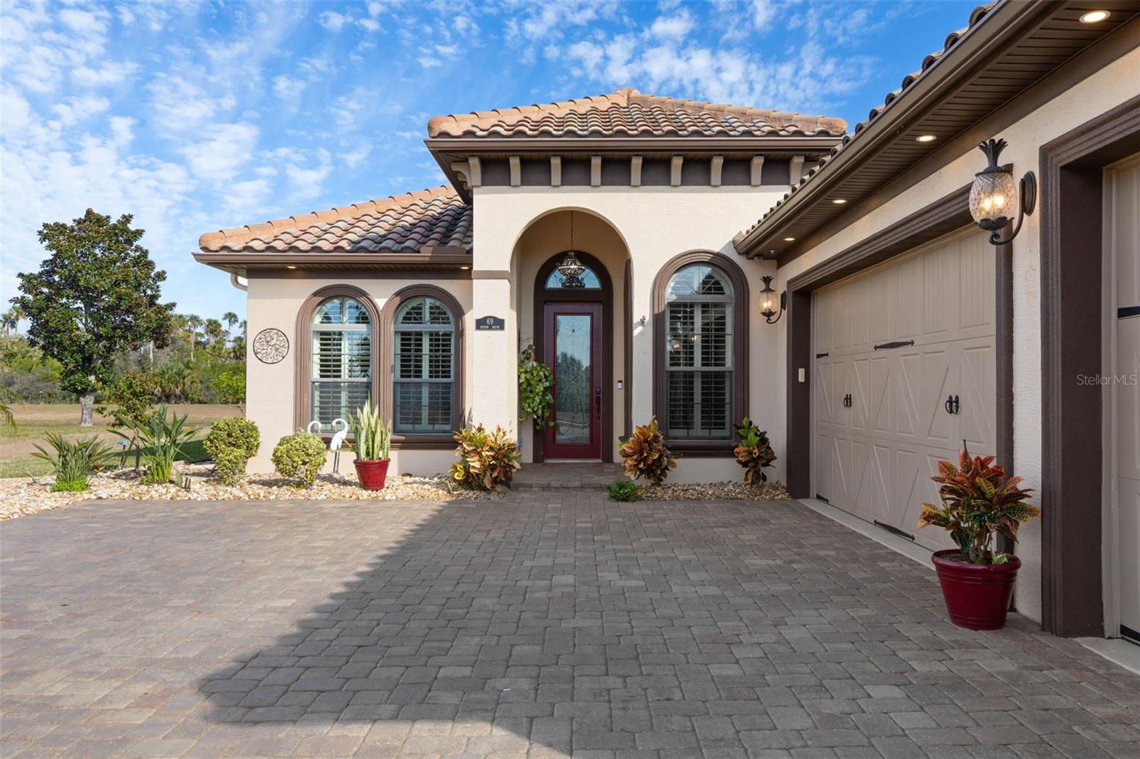 Image 43 of 85 For 69 Heron Drive