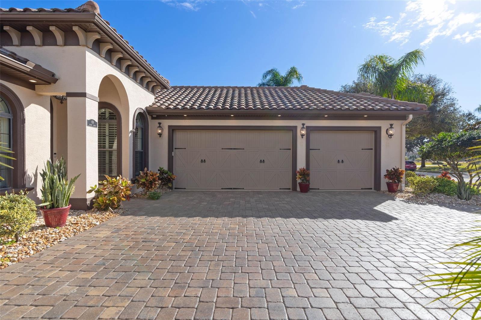 Image 44 of 85 For 69 Heron Drive