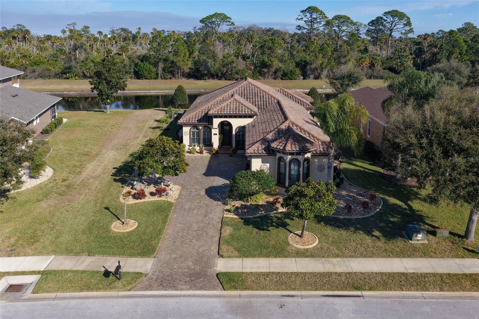 Image 46 of 85 For 69 Heron Drive